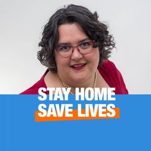 Meet your Posher, Tanya